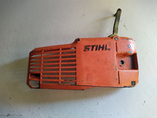 FREIN DE CHAINE     POUR TRONCONNEUSE STIHL 010 AV