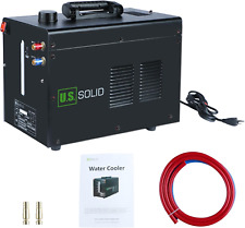 Refroidisseur À Eau 10 L -