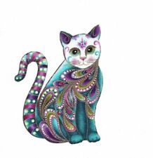 Patch Thermocollant en Tissu