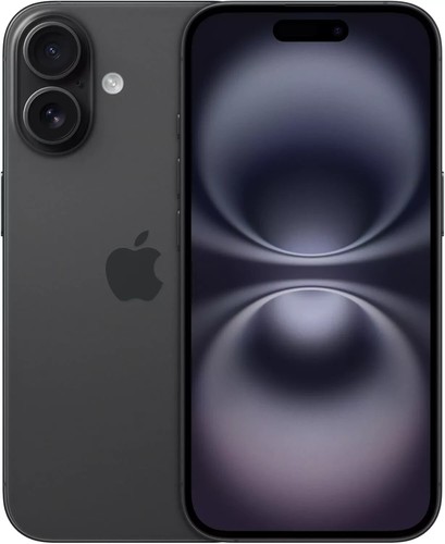 Apple iphone 128go 1 - iphone, 5g