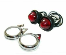 S'adapte Aux Feux Pilotes