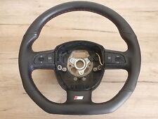 S-LINE Aplati Radio Multi