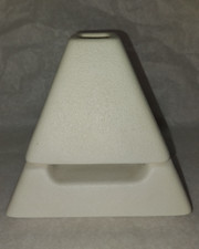 Lampe berger pyramide - lampe,