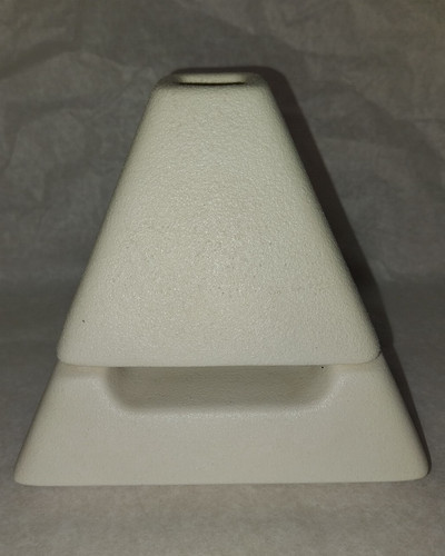 Lampe berger pyramide - berger,