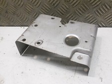 12 Hp mod. 282707 - Capot / capotage de culasse ref. 491490