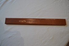 RARE REGLE GRAPHOPLEX REF 6245