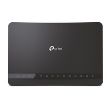 * TP-Link Archer VR1210v