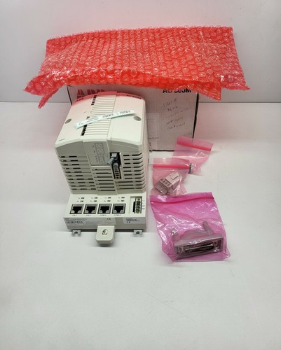 Abb 3bse066490r6 pm856ak01 - abb,