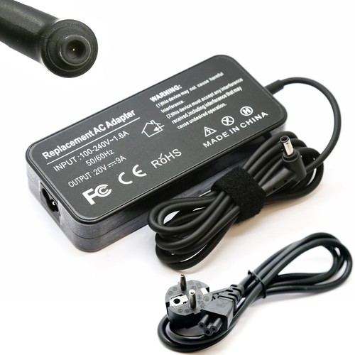 Chargeur alimentation pour - chargeur,