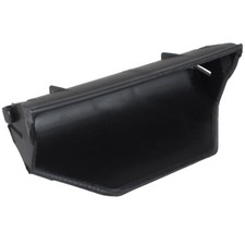 Hayon Poignée pour Citroën