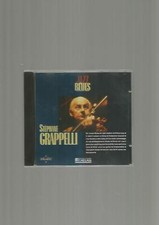 JAZZ & BLUES COLLECTION N°15