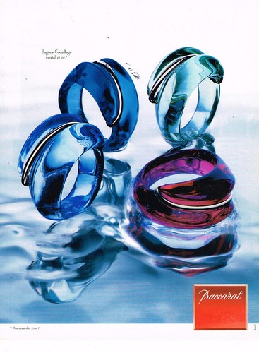 Publicite advertising 034 - publicite,