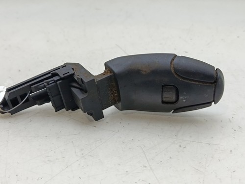 96413388xt commande autoradio - commande,