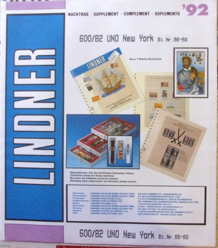 Lindner jeu bureau - jeu,