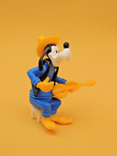 KINDER Surprise - DISNEY