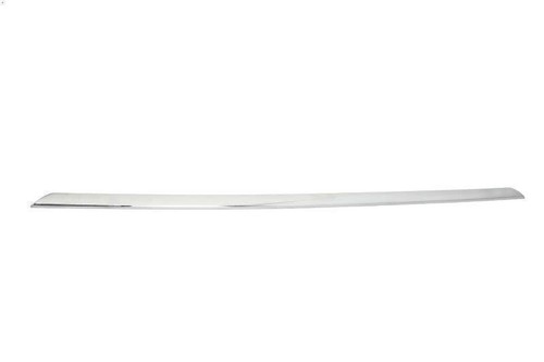 Baguette bande protectrice - et,