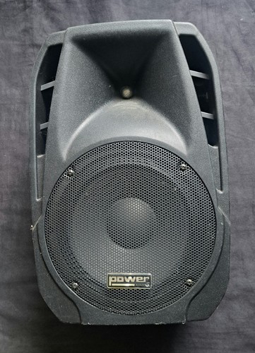 Sono portable power acoustics - power,