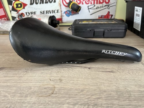 Selle ritchey - selle,