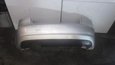 Pare choc arriere AUDI A3 2 PHASE 2 8P3807303DGRU