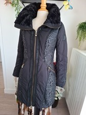 manteau  femme 3322 Taille 38