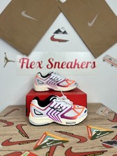 Chaussures de running Nike Air