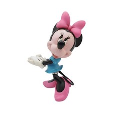 Minnie Mouse – Statue /