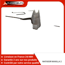 ?? Pneu MATADOR MAXILLA 2 215 70 15 109 R ♻️