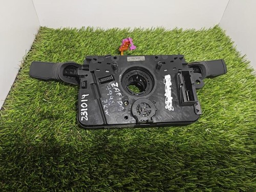 204283 commande autoradio opel - commande,