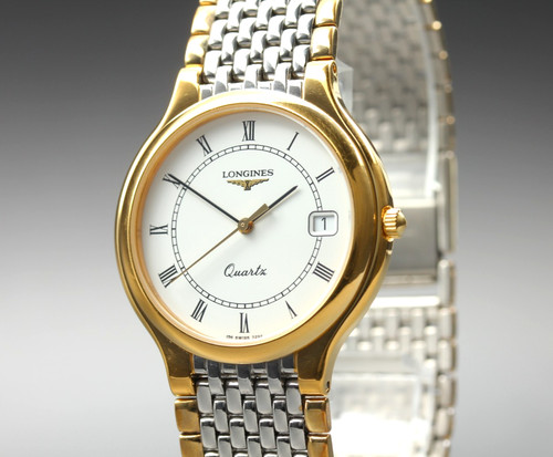 Rare montre homme vintage n - homme,