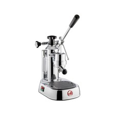 Machine café levier la - machine,