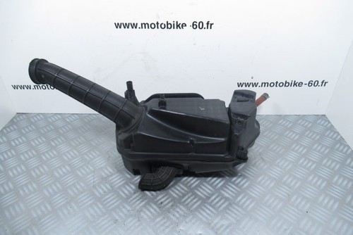 Boite air honda swing - air, 125