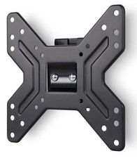 Support TV 17-42'' articulé