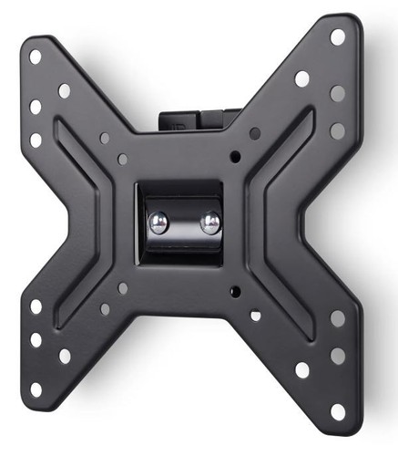 Support articulé - tv, 17-42''