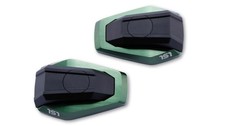 LSL Crash Pad® GONIA, grün