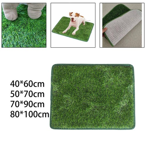 Gazon artificiel pour - , de