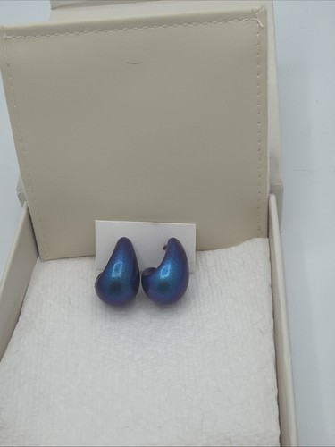 Boucles oreilles clous - boucles,
