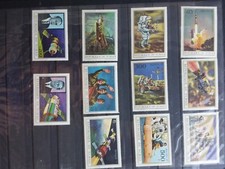  LIQUIDATION anciens timbres