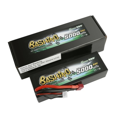 Batterie gens ace - batterie,