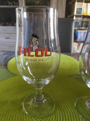 Lot verres à bière - lot, de