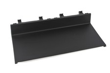 8E0863263 Original Audi A4 B6