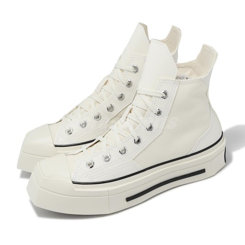 Converse chuck luxe - converse,