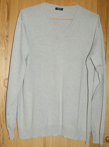 Pull homme marque - homme, a
