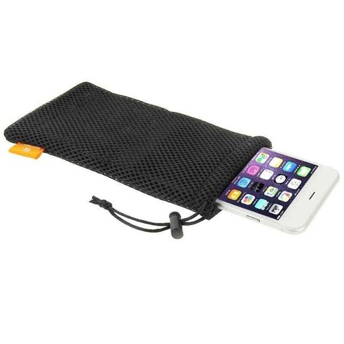 Pour lenovo play - lenovo,