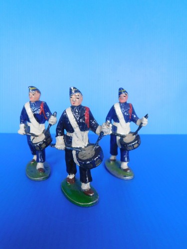 Quiralu militaires beau - quiralu,