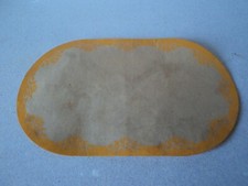 PLAYMOBIL vintage époque 1900