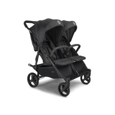 Poussette Canne Double