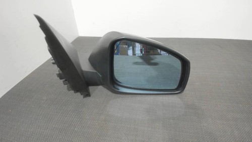 Retroviseur droit renault - retroviseur,
