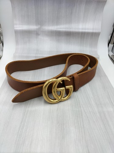 Ceinture gucci marmont - gg,