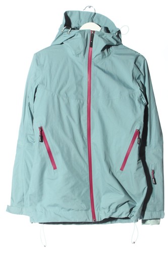 Inoc veste double dames - double,