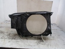 Armature avant 7104Q3 Peugeot 206